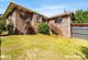 Photo - 53 Devines Road, Glenorchy TAS 7010 - Image 9