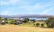 Photo - 53 Devines Road, Glenorchy TAS 7010 - Image 10
