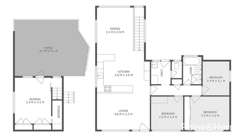 Photo - 53 Devines Road, Glenorchy TAS 7010 - Image 11