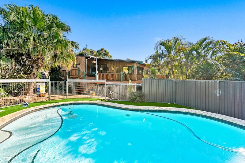 Photo - 53 Dewar Drive, Loganholme QLD 4129 - Image 1