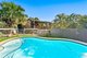 Photo - 53 Dewar Drive, Loganholme QLD 4129 - Image 1
