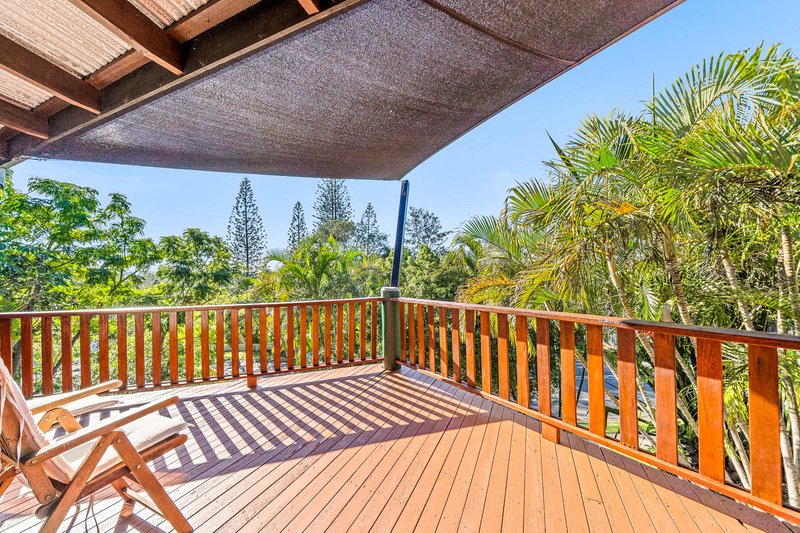 Photo - 53 Dewar Drive, Loganholme QLD 4129 - Image 2