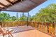 Photo - 53 Dewar Drive, Loganholme QLD 4129 - Image 2