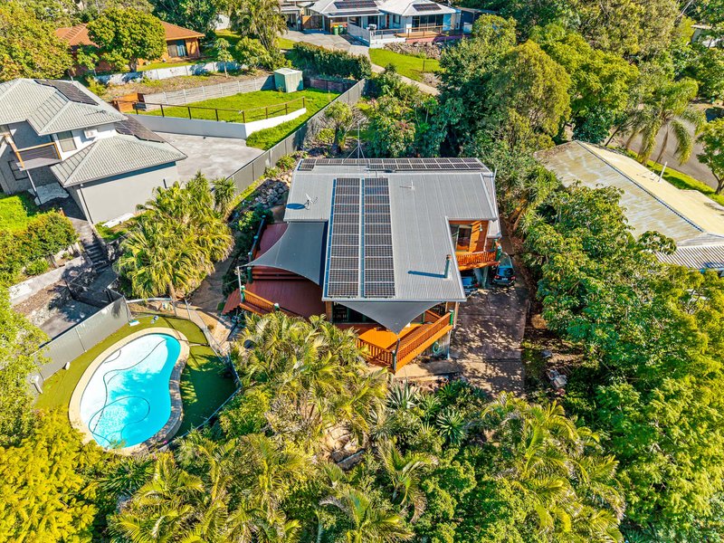 Photo - 53 Dewar Drive, Loganholme QLD 4129 - Image 3