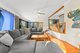 Photo - 53 Dewar Drive, Loganholme QLD 4129 - Image 4