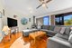 Photo - 53 Dewar Drive, Loganholme QLD 4129 - Image 5
