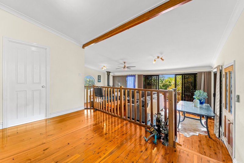 Photo - 53 Dewar Drive, Loganholme QLD 4129 - Image 7