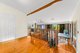 Photo - 53 Dewar Drive, Loganholme QLD 4129 - Image 7