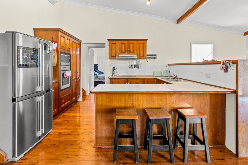 Photo - 53 Dewar Drive, Loganholme QLD 4129 - Image 9