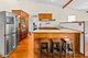 Photo - 53 Dewar Drive, Loganholme QLD 4129 - Image 9