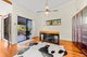 Photo - 53 Dewar Drive, Loganholme QLD 4129 - Image 10