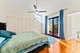 Photo - 53 Dewar Drive, Loganholme QLD 4129 - Image 11