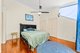 Photo - 53 Dewar Drive, Loganholme QLD 4129 - Image 12