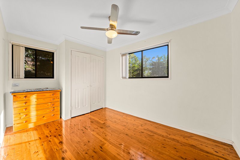 Photo - 53 Dewar Drive, Loganholme QLD 4129 - Image 14