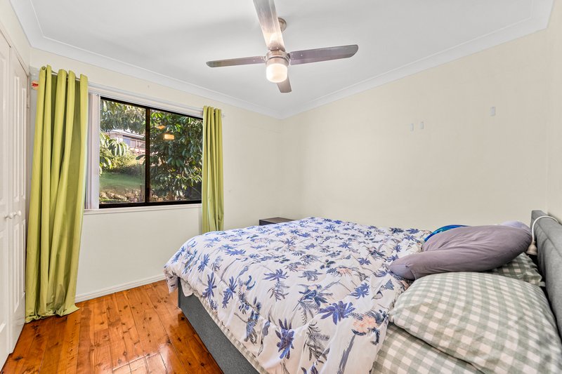 Photo - 53 Dewar Drive, Loganholme QLD 4129 - Image 15