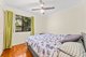 Photo - 53 Dewar Drive, Loganholme QLD 4129 - Image 15