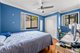 Photo - 53 Dewar Drive, Loganholme QLD 4129 - Image 16