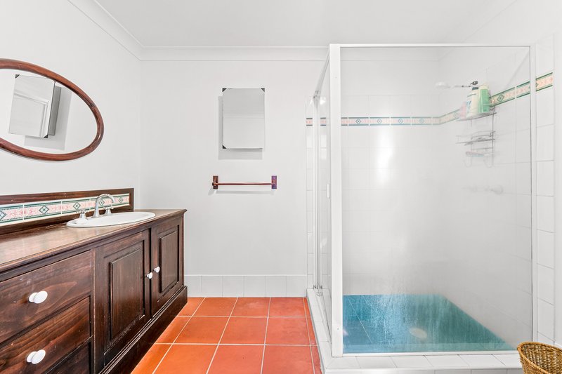 Photo - 53 Dewar Drive, Loganholme QLD 4129 - Image 18