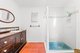 Photo - 53 Dewar Drive, Loganholme QLD 4129 - Image 18