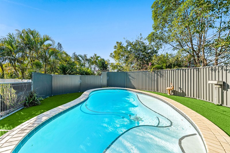 Photo - 53 Dewar Drive, Loganholme QLD 4129 - Image 19