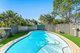 Photo - 53 Dewar Drive, Loganholme QLD 4129 - Image 19