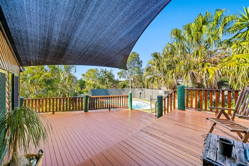 Photo - 53 Dewar Drive, Loganholme QLD 4129 - Image 20