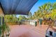 Photo - 53 Dewar Drive, Loganholme QLD 4129 - Image 20