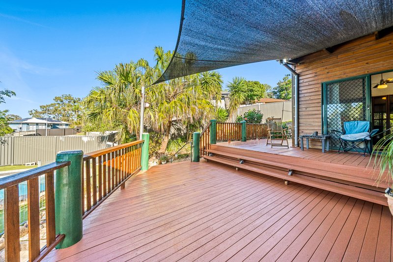 Photo - 53 Dewar Drive, Loganholme QLD 4129 - Image 21