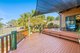 Photo - 53 Dewar Drive, Loganholme QLD 4129 - Image 21