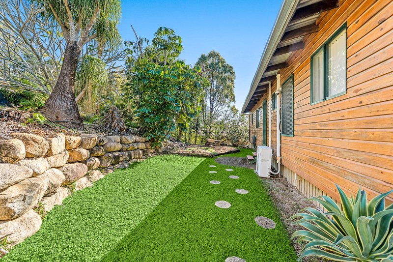 Photo - 53 Dewar Drive, Loganholme QLD 4129 - Image 22