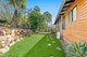 Photo - 53 Dewar Drive, Loganholme QLD 4129 - Image 22