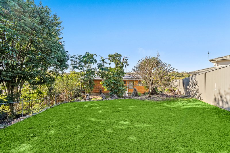 Photo - 53 Dewar Drive, Loganholme QLD 4129 - Image 23