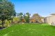 Photo - 53 Dewar Drive, Loganholme QLD 4129 - Image 23