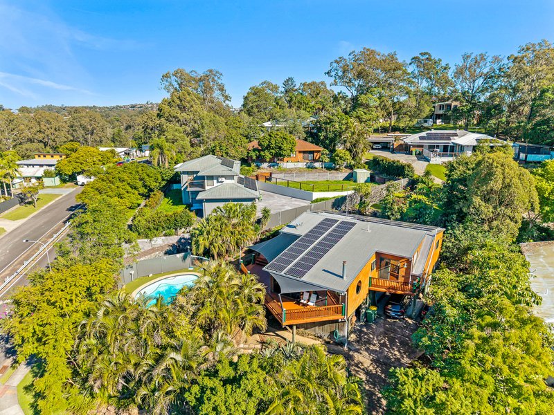 Photo - 53 Dewar Drive, Loganholme QLD 4129 - Image 24