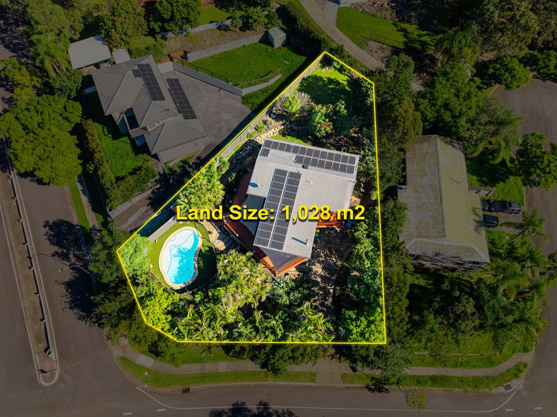 Photo - 53 Dewar Drive, Loganholme QLD 4129 - Image 25