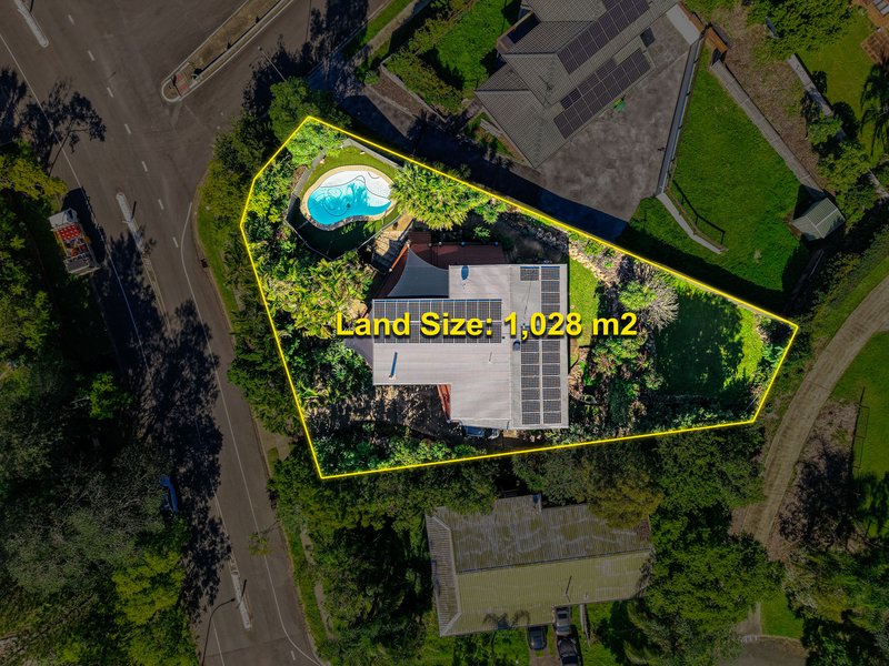 Photo - 53 Dewar Drive, Loganholme QLD 4129 - Image 26