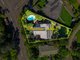 Photo - 53 Dewar Drive, Loganholme QLD 4129 - Image 26