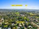 Photo - 53 Dewar Drive, Loganholme QLD 4129 - Image 27