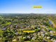Photo - 53 Dewar Drive, Loganholme QLD 4129 - Image 28
