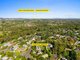 Photo - 53 Dewar Drive, Loganholme QLD 4129 - Image 29