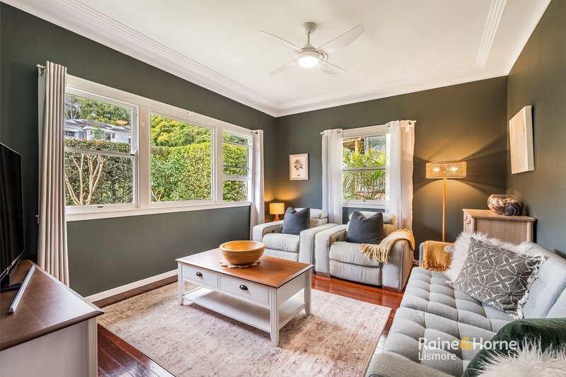 Photo - 53 Dibbs Street, Lismore NSW 2480 - Image 1