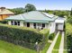 Photo - 53 Dibbs Street, Lismore NSW 2480 - Image 1
