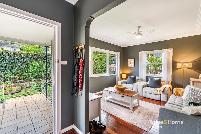 Photo - 53 Dibbs Street, Lismore NSW 2480 - Image 2