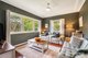 Photo - 53 Dibbs Street, Lismore NSW 2480 - Image 2