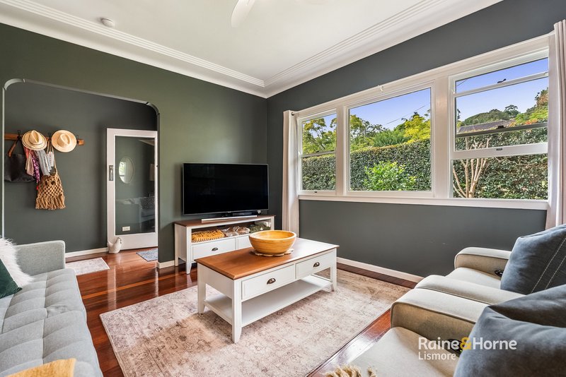 Photo - 53 Dibbs Street, Lismore NSW 2480 - Image 3
