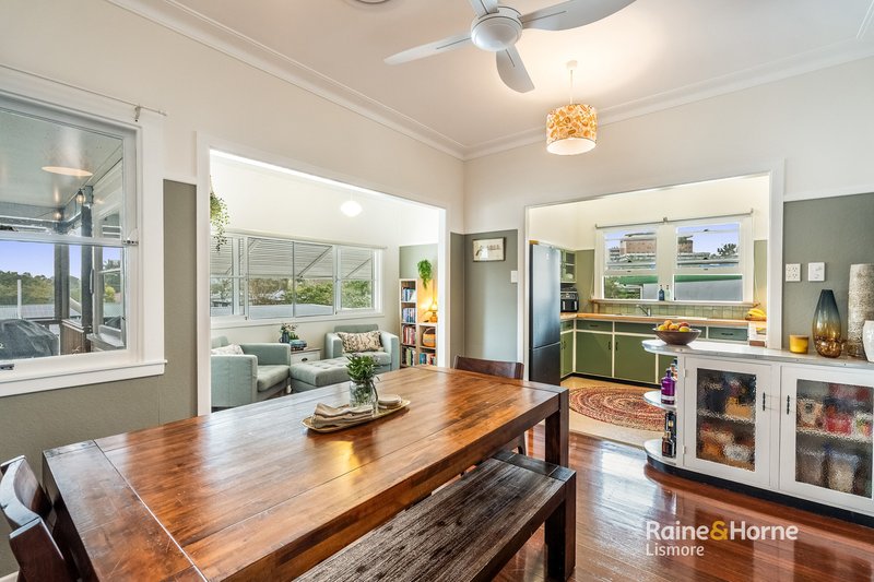 Photo - 53 Dibbs Street, Lismore NSW 2480 - Image 4