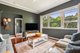 Photo - 53 Dibbs Street, Lismore NSW 2480 - Image 4