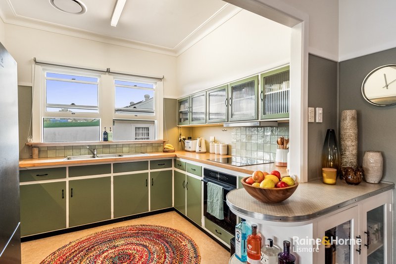 Photo - 53 Dibbs Street, Lismore NSW 2480 - Image 5