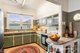 Photo - 53 Dibbs Street, Lismore NSW 2480 - Image 5