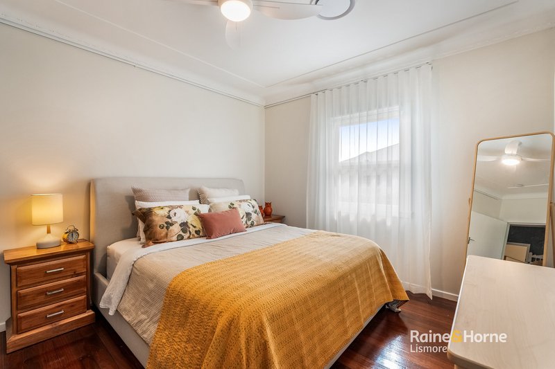 Photo - 53 Dibbs Street, Lismore NSW 2480 - Image 6